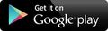 googleplay t
