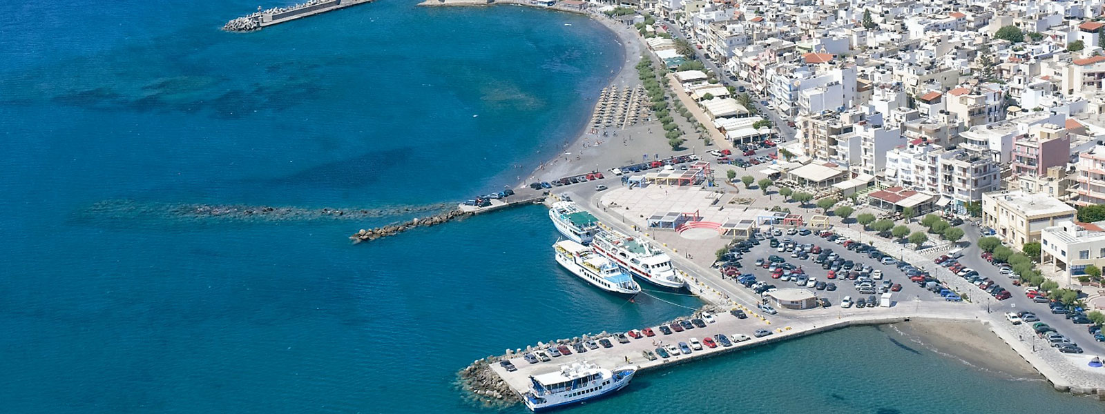 Ierapetra