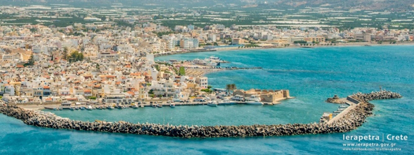 Ierapetra